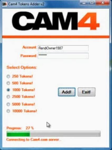 cam 4 you|Cam4 Features 